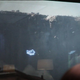 Image for article titled All the Cool Stuff in the New Captain America: Civil War Trailer